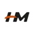 Holiday Media Logo