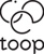 Toop Technologies Logotype