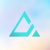 Apaxion Technologies Logotype