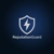 ReputationGuard.pro Logotype