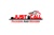 Just In Call Logo