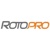 Roto Pro Logotype