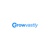 Growvastly Logo