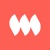 Mishto | Product Design Agency Logotype