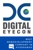 Digital Eyecon Pvt Ltd Logo