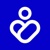 Patiro ApS Logotype