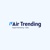 Air Trending Logo