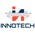 Innotech IT Logotype