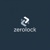 Zerolock Logotype