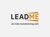 Leadme Global Solutions LLC Logo