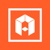 Acoroid Studio Logotype