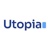 Utopia Logo
