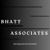 Bhatt Associates Logotype
