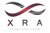XRA Logo