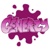 GENERZY Logo