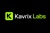 Kavrix Labs Logotype