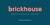 Brickhouse Logotype