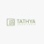 Tathya Architect Logotype