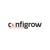 Configrow Logotype
