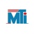MT Industries Logotype