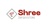 Shree Infosystems Logotype