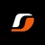 Stateside Digitals Logotype