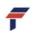 FAAZ TECH Logotype