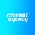Coconut Agency Logotype