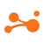 Hubflow Logotype