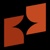 Brand Hawkers Services Private Limited Logotype