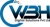WBH Digital Solutions Logo