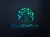 DIGIWEBCLUB Logotype