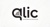 qlic Logo
