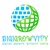 Digigrowvity Logotype