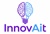 InnovAit Ai Logotype