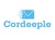 Cordeeple Logotype