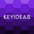 Keyideas Infotech Private Limited Logotype