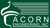 Acorn Engineering, Inc. Logotype