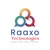 Raaxo Technologies Logo