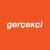 Gercekci Reklam Logo