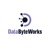 DataByteWorks Logotype