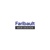 Faribault Web Design Logotype