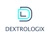 Dextrologix Logo