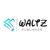Waltz Publisher Logotype