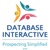 Database Interactive Pvt Ltd Logotype