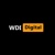 Website developer India Logotype
