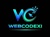 Webcodexi Logotype