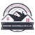 Proper Roofing Logotype