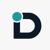 Div Enclave Logotype