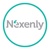Nexenly Logotype